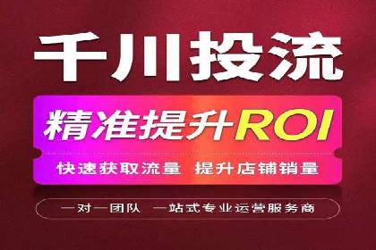 竞价广告的智慧：网络推广在娱乐产业的实践